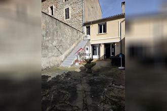  maison besseges 30160