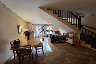  maison besseges 30160