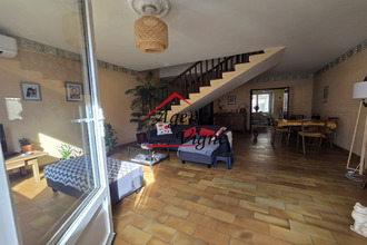  maison besseges 30160