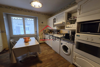  maison besseges 30160