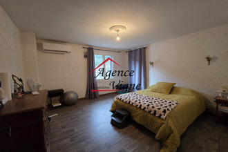  maison besseges 30160