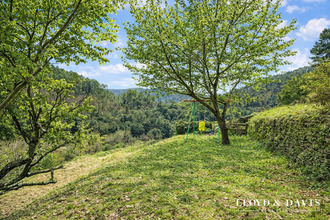  maison besseges 30160