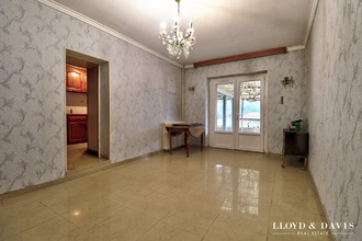  maison besseges 30160