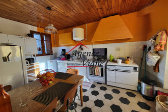  maison besseges 30160