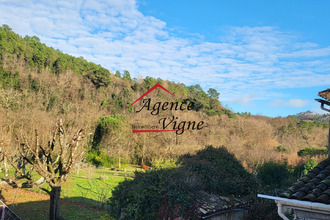  maison besseges 30160