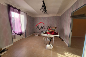  maison besseges 30160