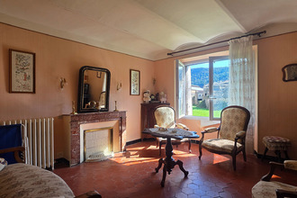  maison besseges 30160