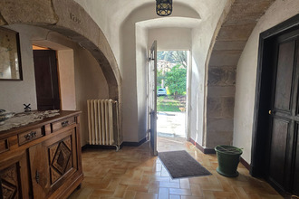  maison besseges 30160