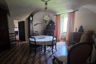  maison besseges 30160