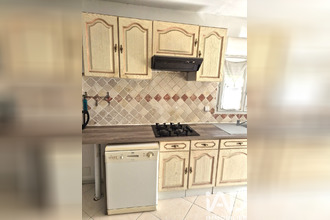  maison besseges 30160