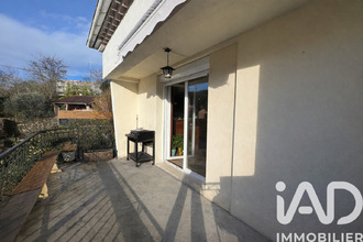  maison besseges 30160