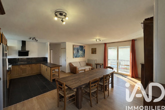  maison besseges 30160