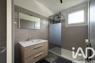  maison besseges 30160