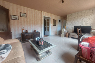  maison besseges 30160