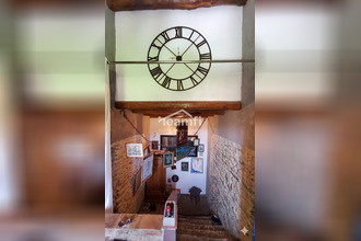  maison besseges 30160