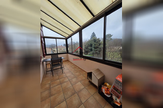  maison besseges 30160