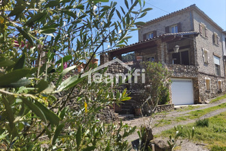  maison besseges 30160