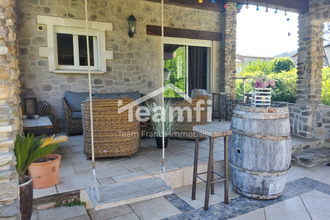  maison besseges 30160
