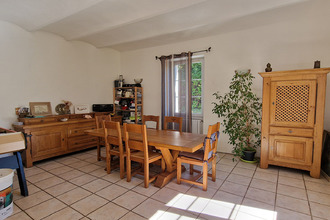  maison besseges 30160