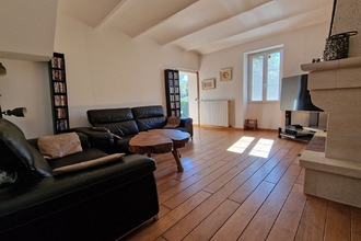  maison besseges 30160