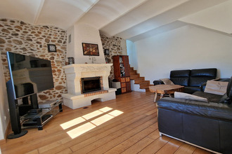  maison besseges 30160