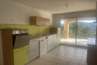  maison besseges 30160