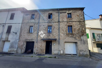  maison besseges 30160