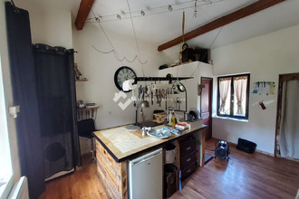 maison besseges 30160