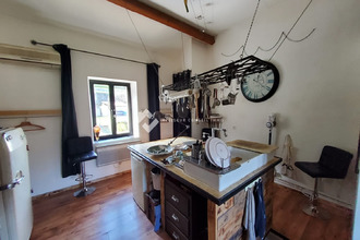  maison besseges 30160