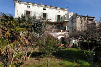  maison besseges 30160