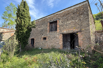  maison besseges 30160