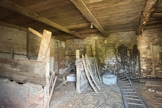  maison besseges 30160