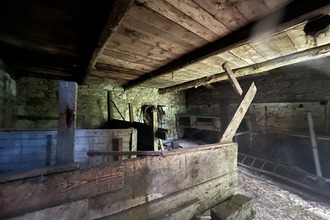  maison besseges 30160