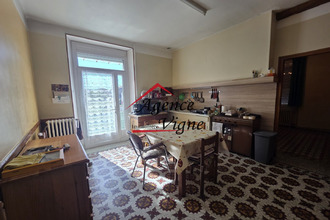  maison besseges 30160
