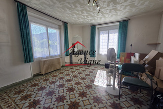  maison besseges 30160