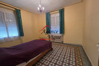  maison besseges 30160