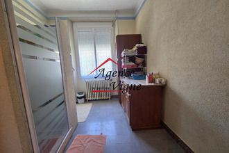  maison besseges 30160