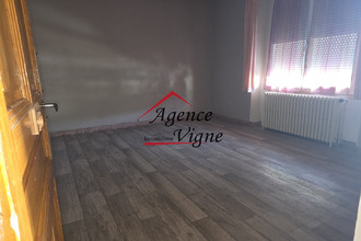  maison besseges 30160