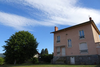  maison bessenay 69690