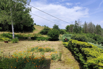  maison bessenay 69690