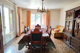  maison bessenay 69690