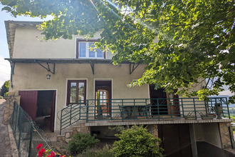  maison bessenay 69690