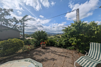  maison bessenay 69690