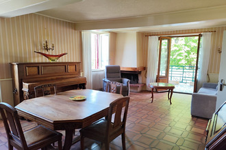  maison bessenay 69690