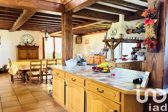  maison bessenay 69690