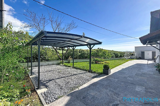  maison bessenay 69690