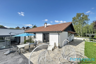  maison bessenay 69690