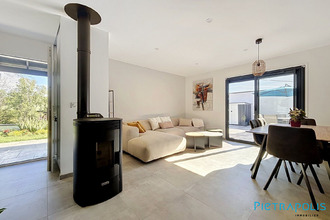  maison bessenay 69690