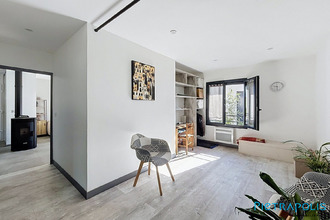  maison bessenay 69690