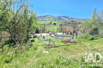  maison bessenay 69690